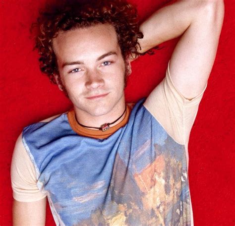 imdb danny masterson|70s show actor danny masterson.